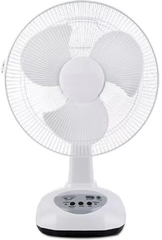 5.png